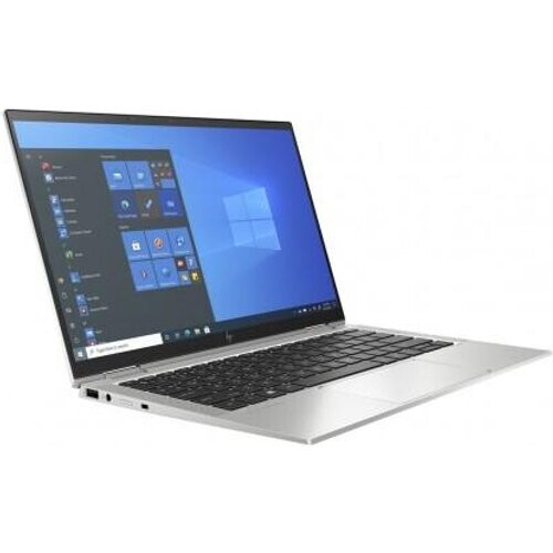 Hp EliteBook X360 1040 G8 13" Core i5 2.6 GHz - ...