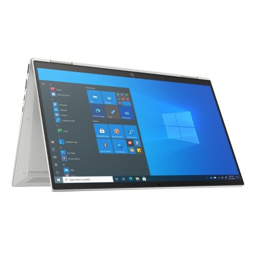 Modell: HP EliteBook x360 1030 G8 Design: ...