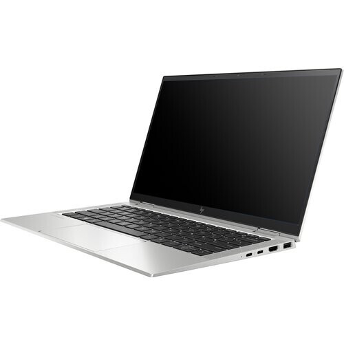 HP EliteBook X360 1030 G8 - ...