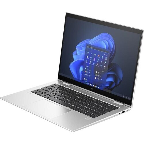 HP EliteBook x360 1040 G10 14" Core i7 1.3 GHz - ...