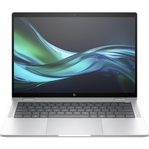 HP EliteBook x360 1040 G11 14" Core Ultra 7 1.4 ...