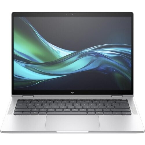 HPINC EliteBook x360 1040 G11 El HPINC EliteBook ...
