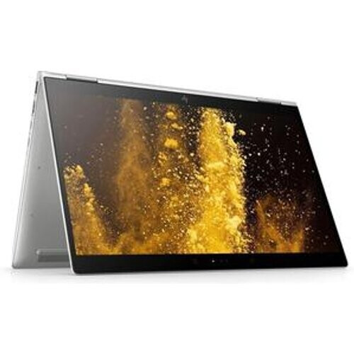 Brand: HP Model: EliteBook x360 1040 G5 Form: 2 in ...