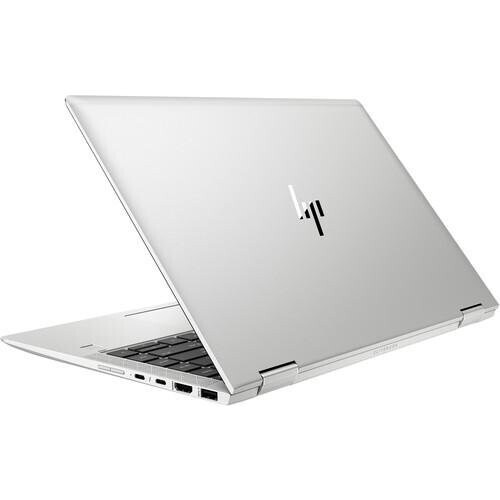 HP EliteBook X360 1040 G6 14-inch (2019) - Core ...