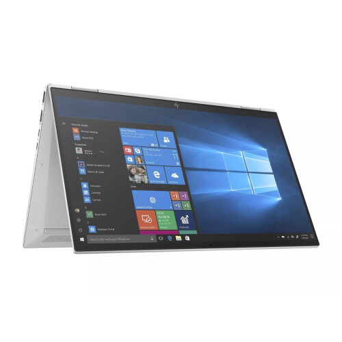 Modell: HP EliteBook x360 1040 G7 Design: ...