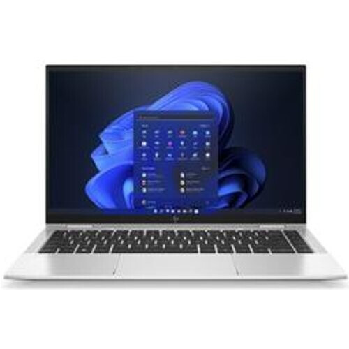 El HP EliteBook x360 1040 G8 es un portátil 2 en ...