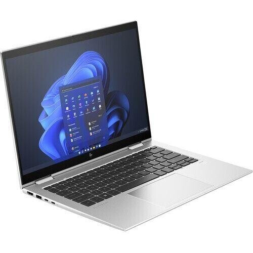 HP EliteBook x360 1040 G8 14" Core i7 2.8 GHz - ...
