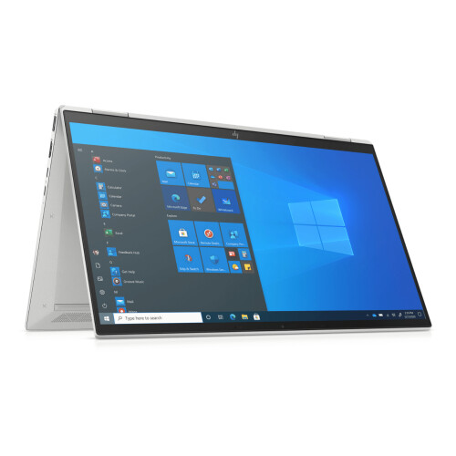 Modell: HP EliteBook x360 1040 G8 Design: ...