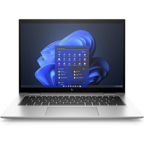 HP EliteBook X360 1040 G9 14" Core i5 1.3 GHz - ...