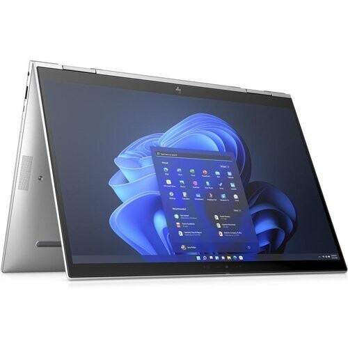 HP EliteBook x360 1040 G9 14" Core i5 1.6 GHz - ...