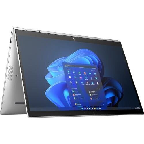 Hp 4C049AV#ABH 14" Core i5 1.7 GHz - SSD 256 GB - ...