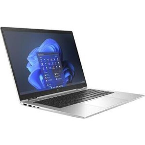 HP EliteBook x360 1040 G9 14" 2.8 GHz - SSD 1000 ...
