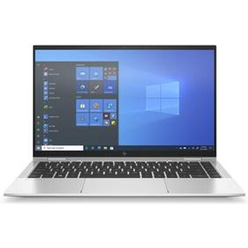 HP EliteBook x360 1040 G9 + Stylus 14" Core i7 ...