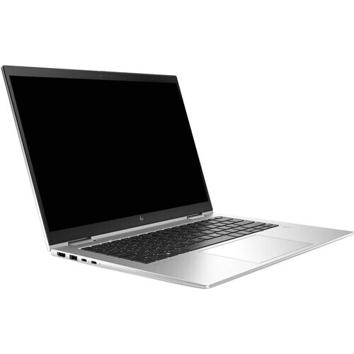 Hp EliteBook x360 1040 G9 14" Core i7 3.6 GHz - ...