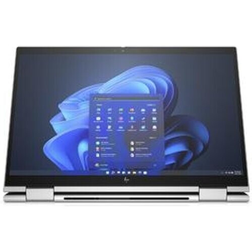 Hp Elitebook x360 1040 G9 14-inch () - Intel Core ...