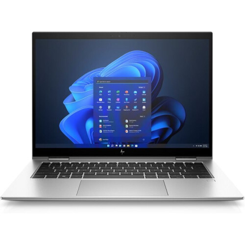 Naam:HP EliteBook x360 1040 ...
