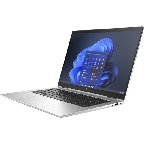 De HP EliteBook x360 1040 G9 is een krachtige en ...