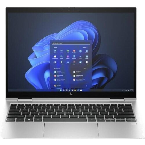 HP EliteBook X360 830 G10 13" Core i5 1.6 GHz - ...