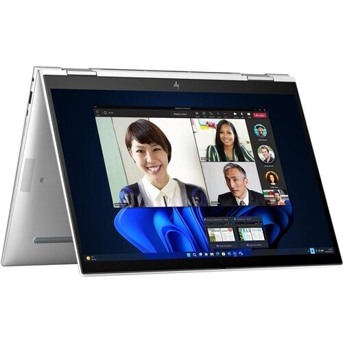 HP EliteBook X360 830 G10 13" Core i5 1.6 GHz - ...