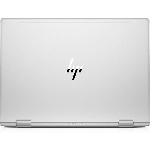 HP EliteBook x360 830 G5 13" Core i5 1.6 GHz - SSD ...
