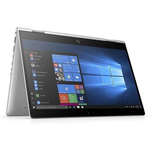 HP ELITEBOOK X360 830 G6 CORE I5 8365U 1.6 GHZ 13" ...