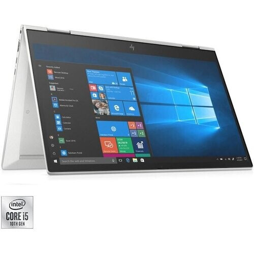 HP EliteBook x360 830 G7 Grade A+ / Core i5 / ...