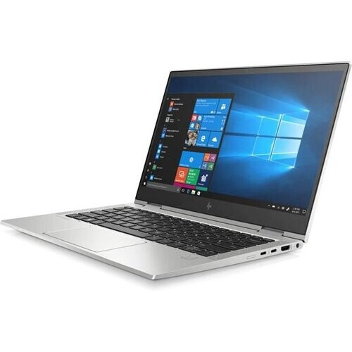 HP EliteBook x360 830 G7 Grade B Intel / Core i5 / ...