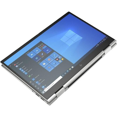 HP EliteBook x360 830 G8 13" Core i7 1185G7 3.0GHz ...