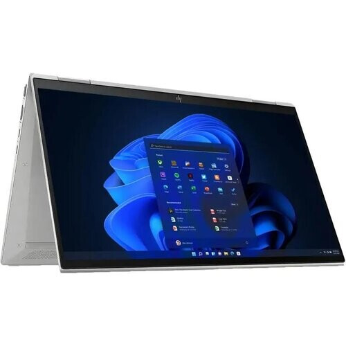 Hp EliteBook x360 830 G8 13-inch (2020) - Core ...