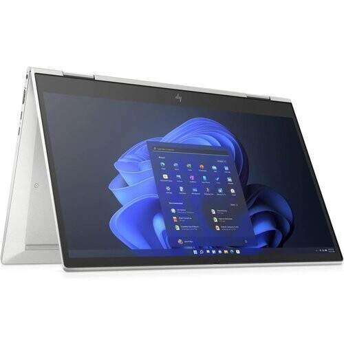 { "content": [ { "type": "text", "content": [ { ...