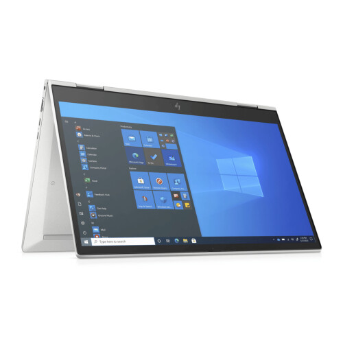 Modell: HP EliteBook x360 830 G8 Kategorie: ...
