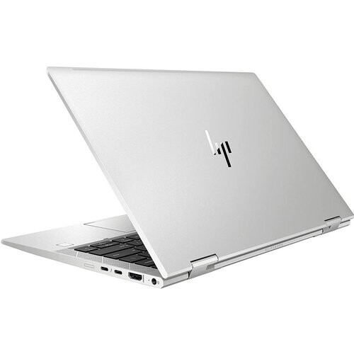 Hp EliteBook x360 830 G8 Touch 13" Core i5 2.6 GHz ...