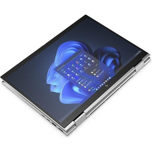 HP EliteBook x360 830 G9 13-inch (2022) - Intel ...