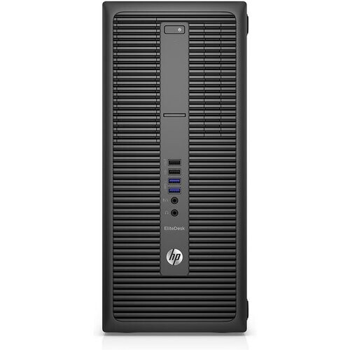 Processor: CI7-6700 3.4G Installed Memory: 32G ...