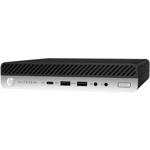 Intel Core i7-6700T (2.8 GHz, up to 3.6 GHz with ...