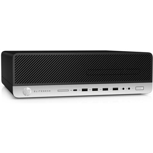 USB Wi-Fi & Bluetooth Adapter, HDMI AdapterHP ...