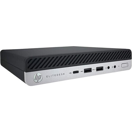 Experience performance, expandability, security, ...