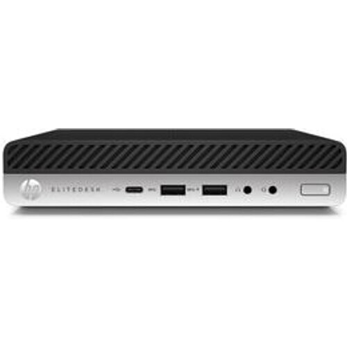 Intel Core i7 - 9a Gen 9700 ( 3.0 GHz ) 16 GB de ...