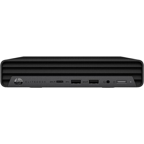 Experience powerful and reliable performance with ...