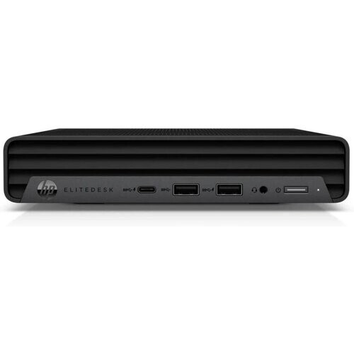 10th Generation Intel Core i7-10700 (2.9 GHz base ...
