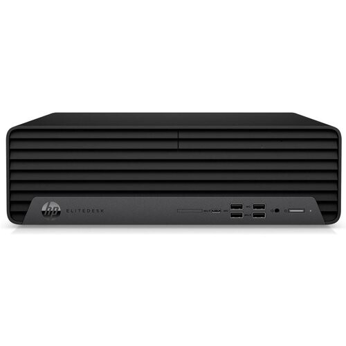 10th Generation Intel Core i7-10700 (2.9 GHz base ...