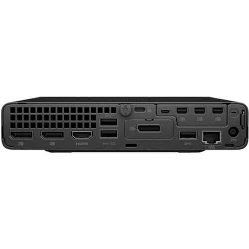 HP EliteDesk 800 G9 Mini Desktop i5 i5-13500T ...