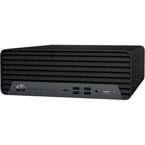 Get the perfect combination of performance and ...