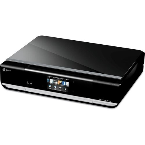 HP Envy 114 All-in-one Printer ...