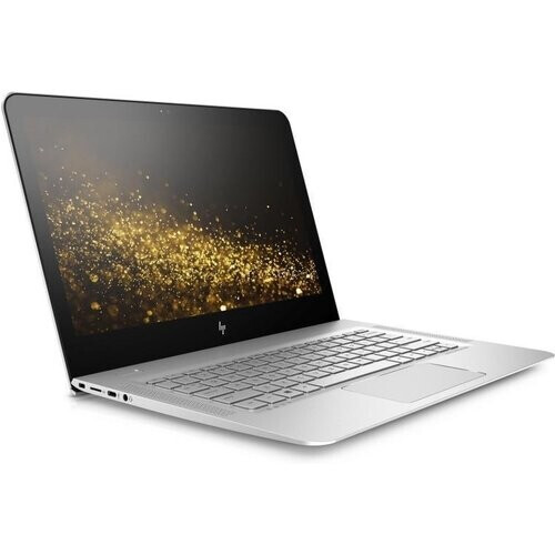 HP Envy 13-AB020NF 13" Core i3 2 GHz - SSD 256 Go ...