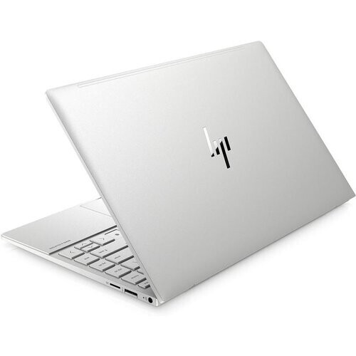 Hp ENVY 13-BA0550ND 13" Core i5 2 GHz - SSD 512 GB ...