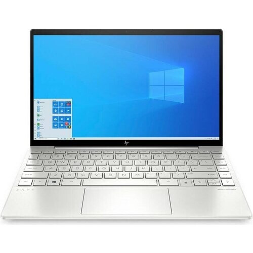 HP ENVY 13-ba0553sa 13" Core i5 1.6 GHz - SSD 1 TB ...