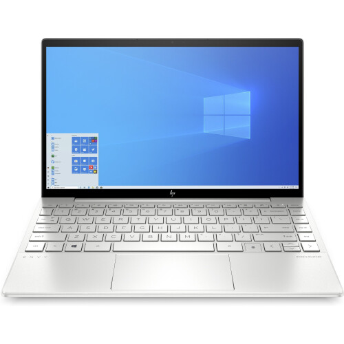 Maak kennis met de HP Envy 13-ba0750nd, een ...