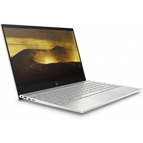 Hp Envy 13-BA1002SF 13" Core i7 2,8 GHz - SSD 512 ...