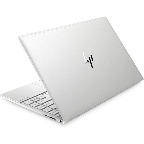Hp Envy 13-BA1015NF 13" Core i5 2,4 GHz - SSD 544 ...